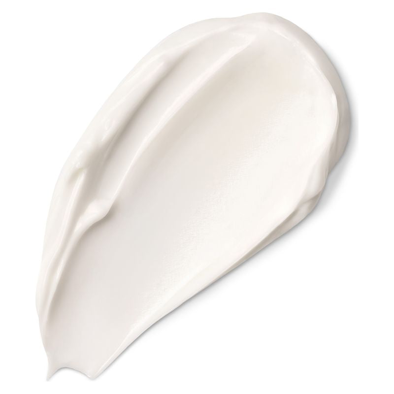 Guerlain Abeille Royale Cream Day Rich - Jasmine Parfums- [ean]
