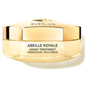 Guerlain Abeille Royale Cream Day Rich - Jasmine Parfums- [ean]