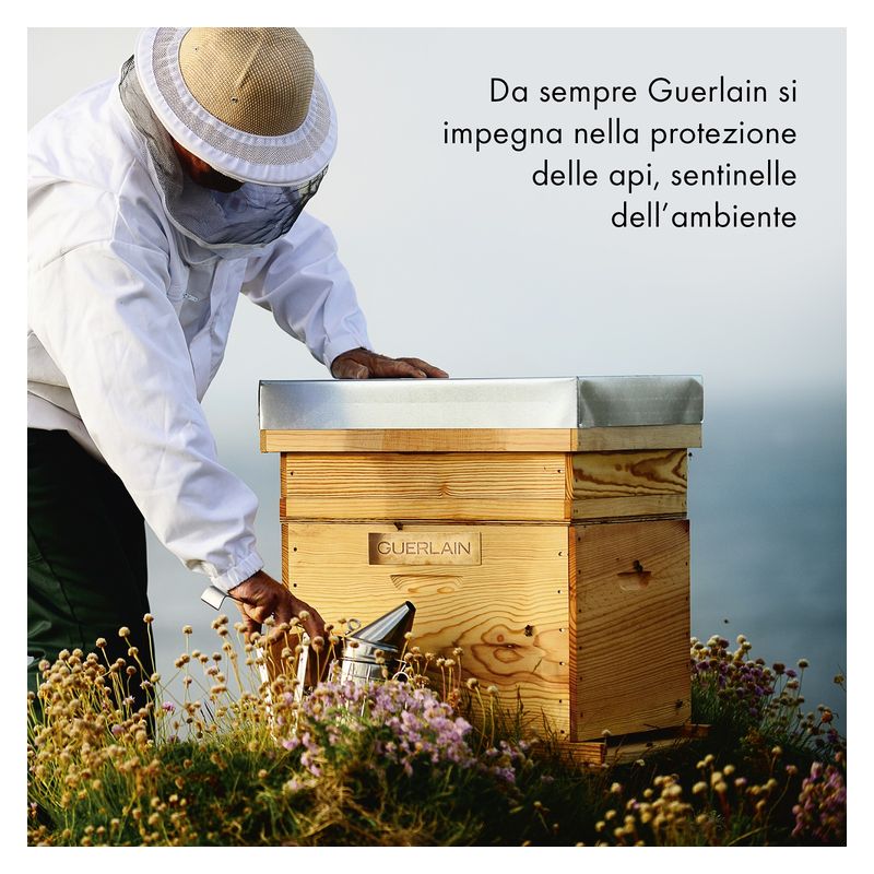 Guerlain Abeille Royale Crème Jour - Jasmine Parfums- [ean]