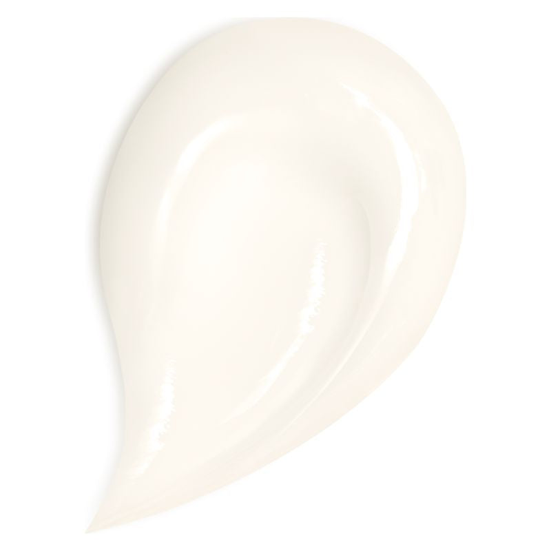 Guerlain Abeille Royale Crème Jour - Jasmine Parfums- [ean]
