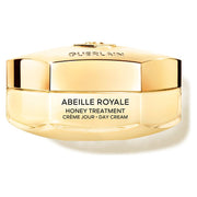 Guerlain Abeille Royale Crème Jour - Jasmine Parfums- [ean]