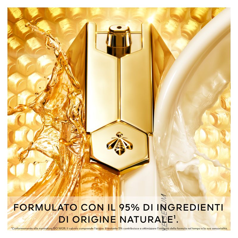 Guerlain Abeille Royale Double R Eye Serum - Jasmine Parfums- [ean]