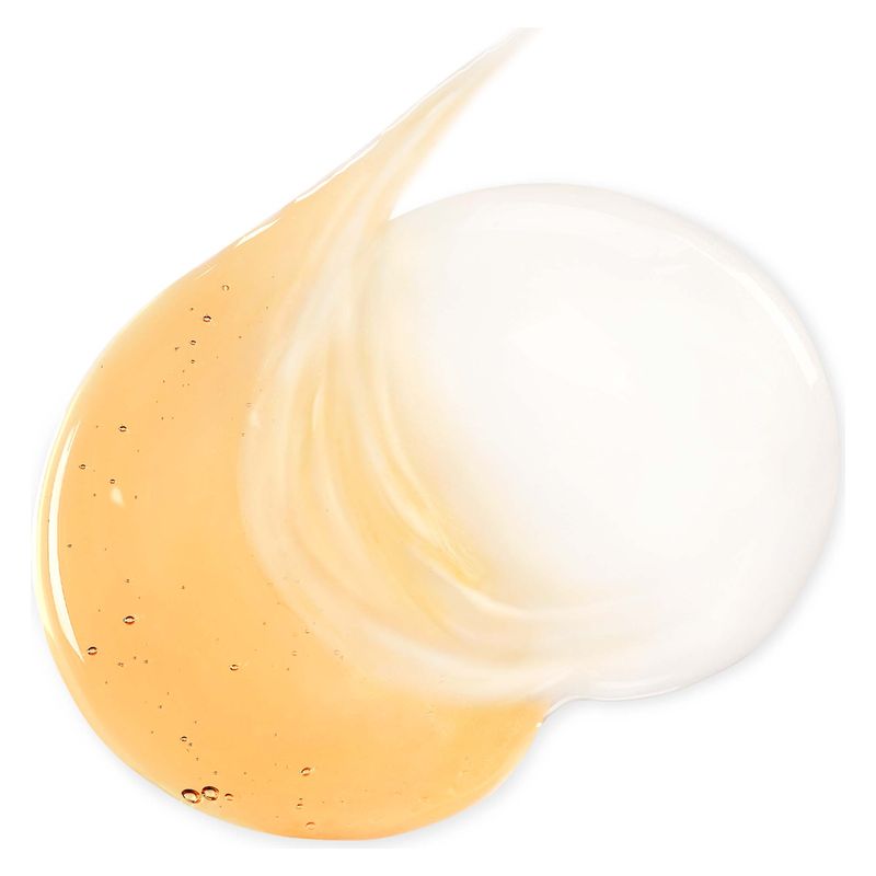 Guerlain Abeille Royale Double R Eye Serum - Jasmine Parfums- [ean]