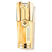 Guerlain Abeille Royale Double R Eye Serum - Jasmine Parfums- [ean]