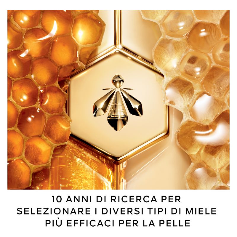 Guerlain Abeille Royale Double R Renew & Repair Serum - Jasmine Parfums- [ean]