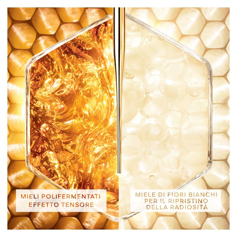 Guerlain Abeille Royale Double R Renew & Repair Serum - Jasmine Parfums- [ean]