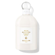 Guerlain Aqua Allegoria Bergamot Body Lotion - Jasmine Parfums- [ean]