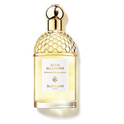 Guerlain Aqua Allegoria Bergamote Calabria - Jasmine Parfums- [ean]