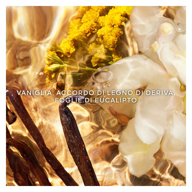 Guerlain Aqua Allegoria Bosca Vanilla Forte - Jasmine Parfums- [ean]