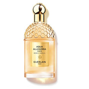 Guerlain Aqua Allegoria Bosca Vanilla Forte - Jasmine Parfums- [ean]