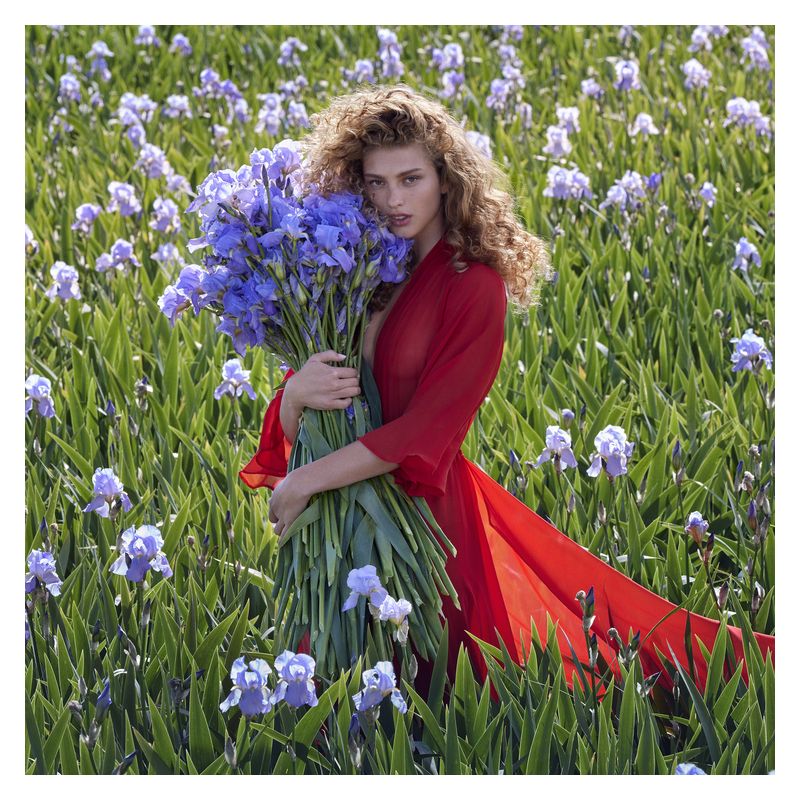 Guerlain Aqua Allegoria Florabloom Forte - Jasmine Parfums- [ean]