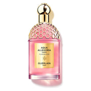 Guerlain Aqua Allegoria Florabloom Forte - Jasmine Parfums- [ean]