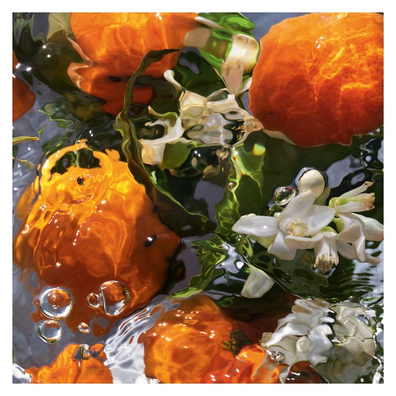 Guerlain Aqua Allegoria Mandarine Basilic - Jasmine Parfums- [ean]