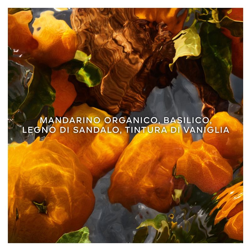 Guerlain Aqua Allegoria Mandarine Basilic Forte - Jasmine Parfums- [ean]