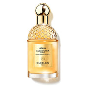 Guerlain Aqua Allegoria Mandarine Basilic Forte - Jasmine Parfums- [ean]