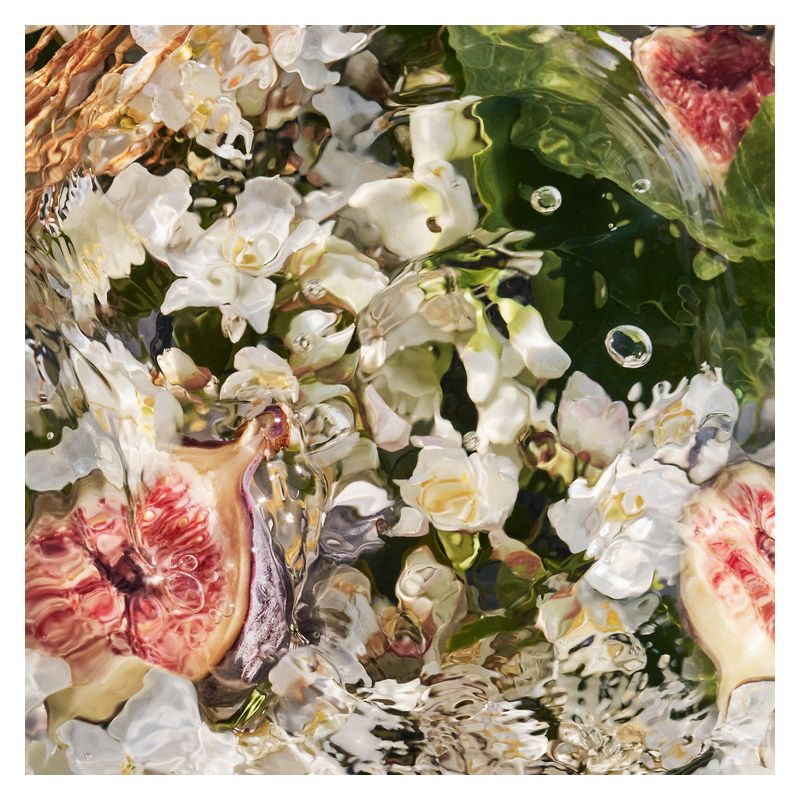 Guerlain Aqua Allegoria Nerolia Vetiver - Jasmine Parfums- [ean]