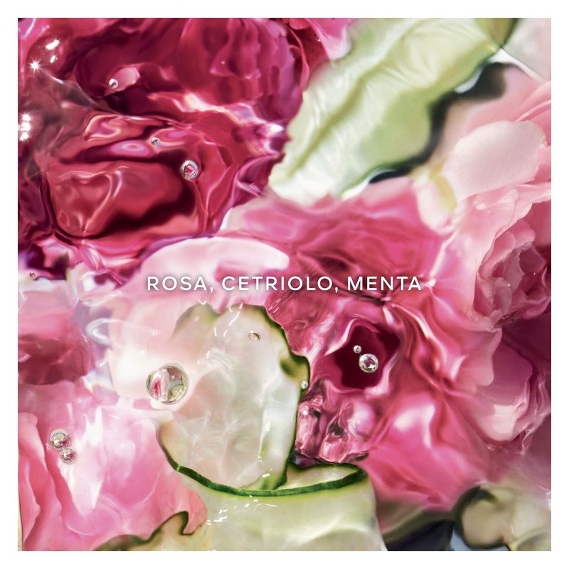 Guerlain Aqua Allegoria Rosa Verde - Jasmine Parfums- [ean]