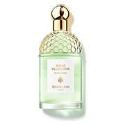 Guerlain Aqua Allegoria Rosa Verde - Jasmine Parfums- [ean]
