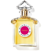Guerlain Chamade - Jasmine Parfums- [ean]