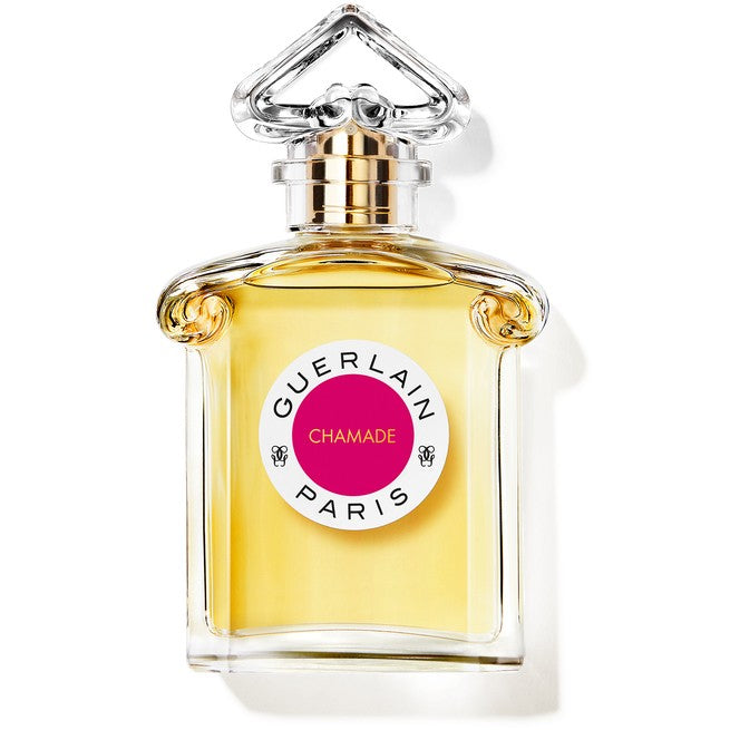 Guerlain Chamade - Jasmine Parfums- [ean]