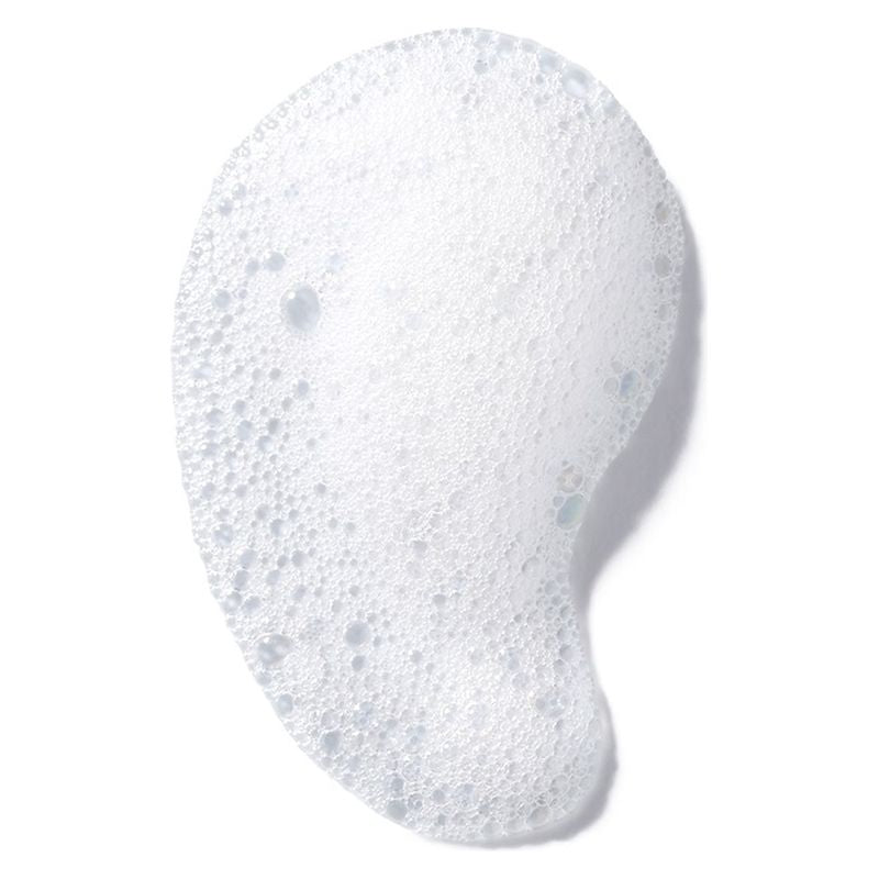 Guerlain Cleanser Gentle Foam - Jasmine Parfums- [ean]
