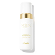 Guerlain Cleanser Gentle Foam - Jasmine Parfums- [ean]