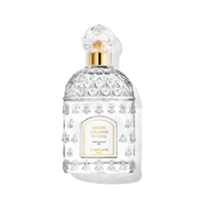 Guerlain Du Coq Eau de Cologne - Jasmine Parfums- [ean]