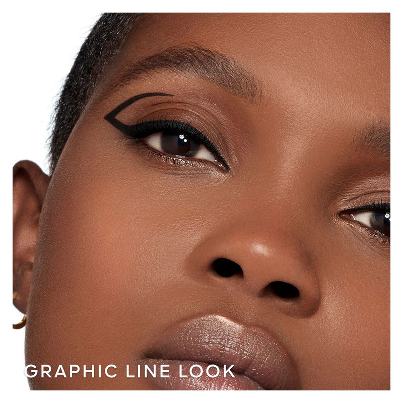 Guerlain Eyeliner Graphic Liner Black - Jasmine Parfums- [ean]