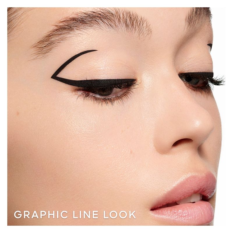Guerlain Eyeliner Graphic Liner Black - Jasmine Parfums- [ean]
