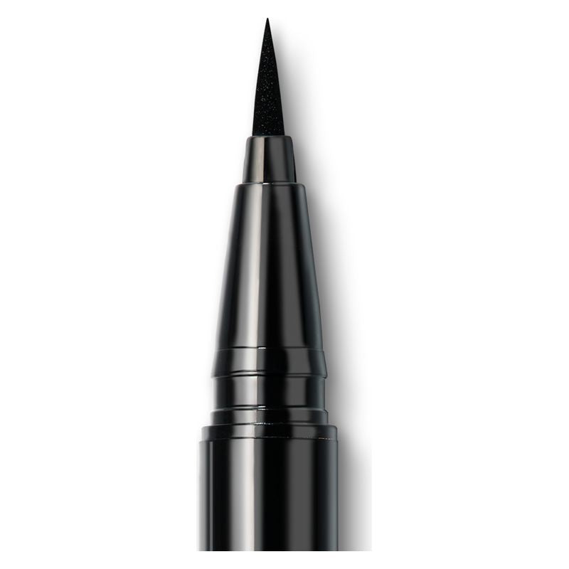Guerlain Eyeliner Graphic Liner Black - Jasmine Parfums- [ean]