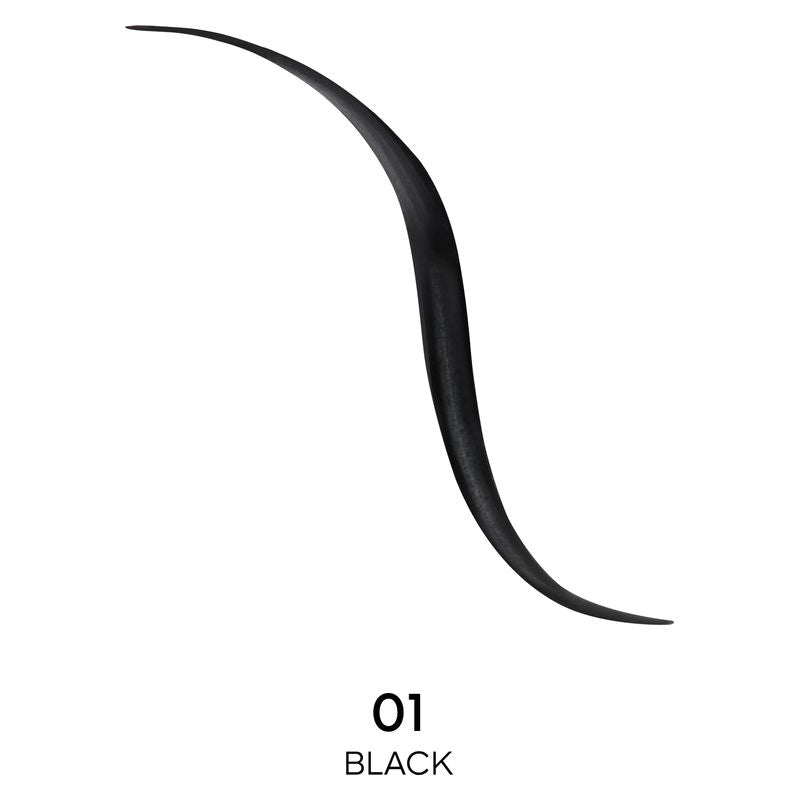 Guerlain Eyeliner Graphic Liner Black - Jasmine Parfums- [ean]