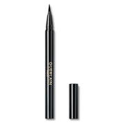 Guerlain Eyeliner Graphic Liner Black - Jasmine Parfums- [ean]