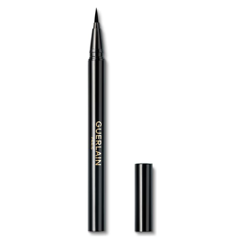 Guerlain Eyeliner Graphic Liner Black - Jasmine Parfums- [ean]