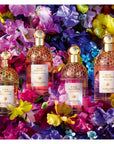 Guerlain Florabloom Eau De Toilette