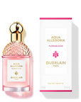 Guerlain Florabloom Eau De Toilette