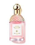 Guerlain Florabloom Eau De Toilette