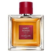 Guerlain Habit Rouge Homme Le Parfum - Jasmine Parfums- [ean]