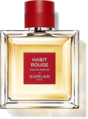 Guerlain Habit Rouge Homme - Jasmine Parfums- [ean]