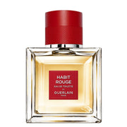 Guerlain Habit Rouge Parfum - Jasmine Parfums- [ean]