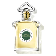 Guerlain Jardin de Bagatelle - Jasmine Parfums- [ean]