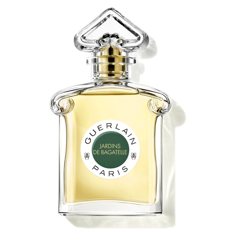 Guerlain Jardin de Bagatelle - Jasmine Parfums- [ean]