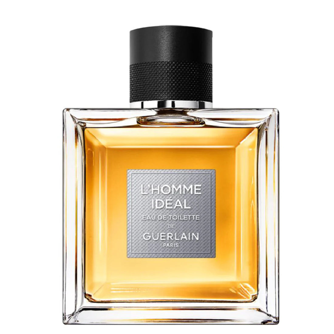 Guerlain L`homme Idéal Eau De Toilette - Jasmine Parfums- [ean]
