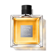 Guerlain L`homme Idéal Eau De Toilette - Jasmine Parfums- [ean]