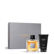 Guerlain L’Homme Idéal Eau de Toilette 100 ml + Gel Doccia 75 ml