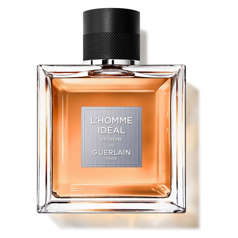 Guerlain L’Homme Idéal Extreme - Jasmine Parfums- [ean]