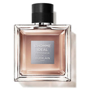 Guerlain L’Homme Idéal - Jasmine Parfums- [ean]