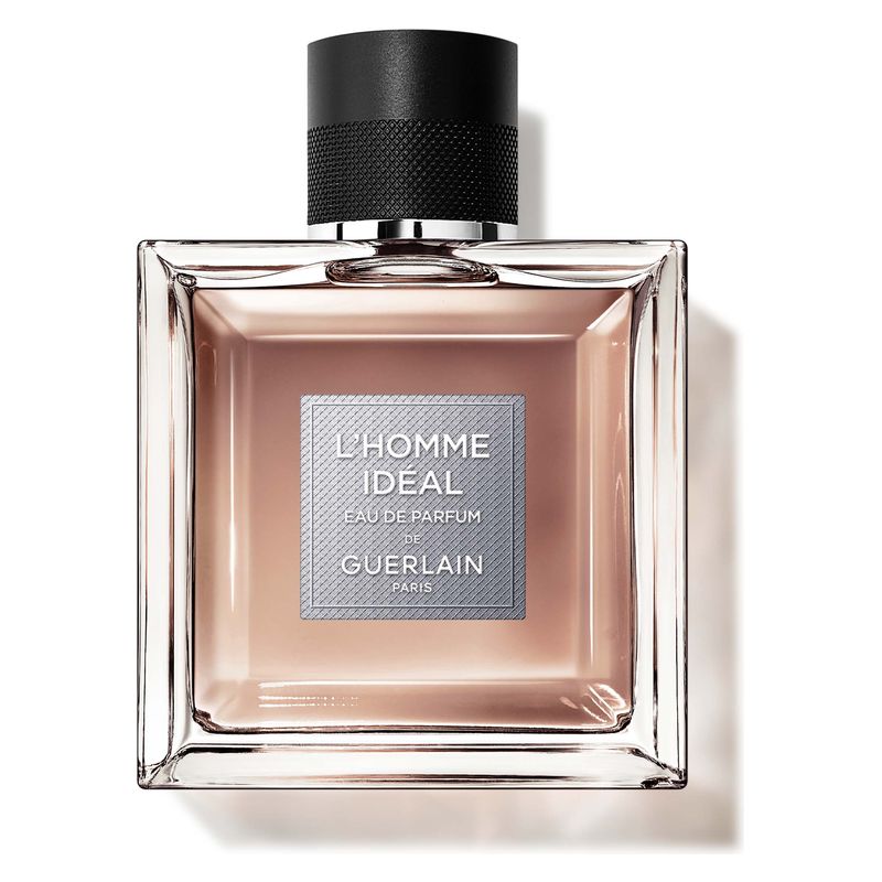 Guerlain L’Homme Idéal - Jasmine Parfums- [ean]