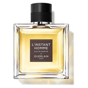 Guerlain L’Instant de Guerlain Pour Homme - Jasmine Parfums- [ean]