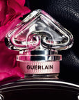 Guerlain La Petite Robe Noire Rose Noire