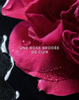 Guerlain La Petite Robe Noire Rose Noire